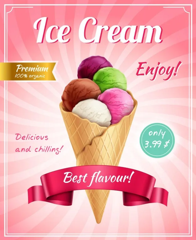 Excellent Ice Cream Services For Your Satisfaction - 天空体育